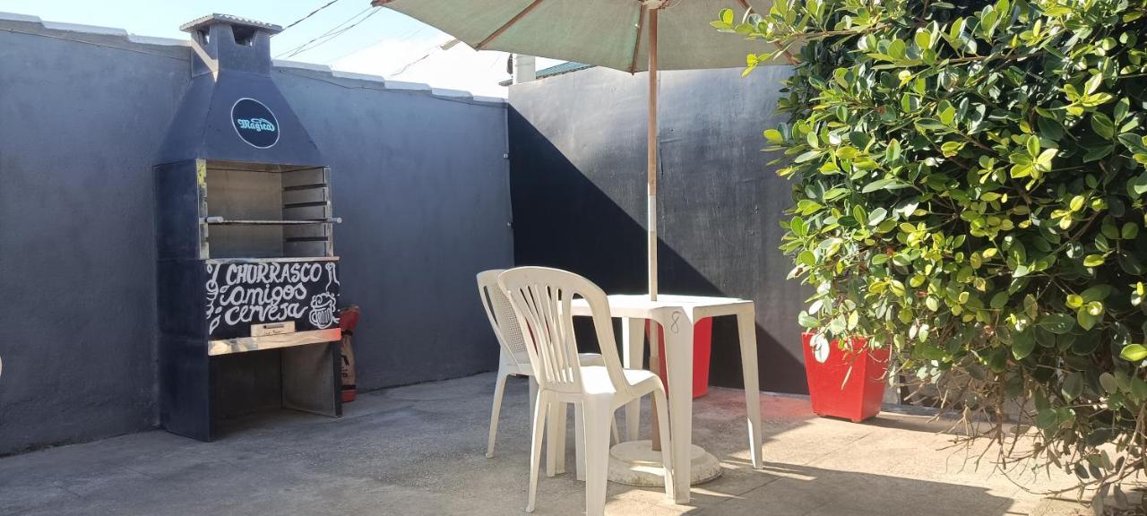 Suítes da Orla Cabo Frio Exterior foto