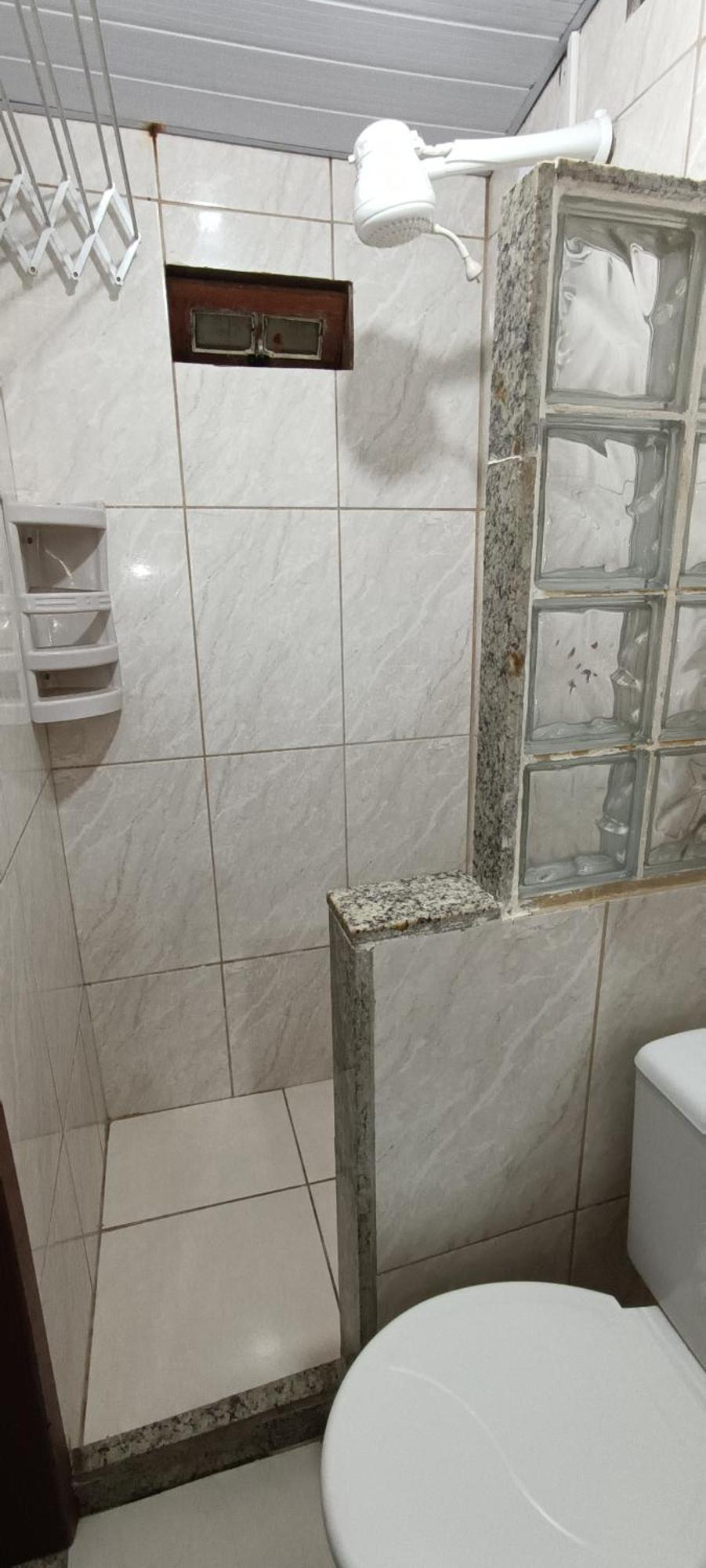 Suítes da Orla Cabo Frio Quarto foto